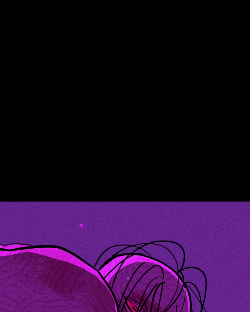 Homesick Chapter 21 page 121 - 