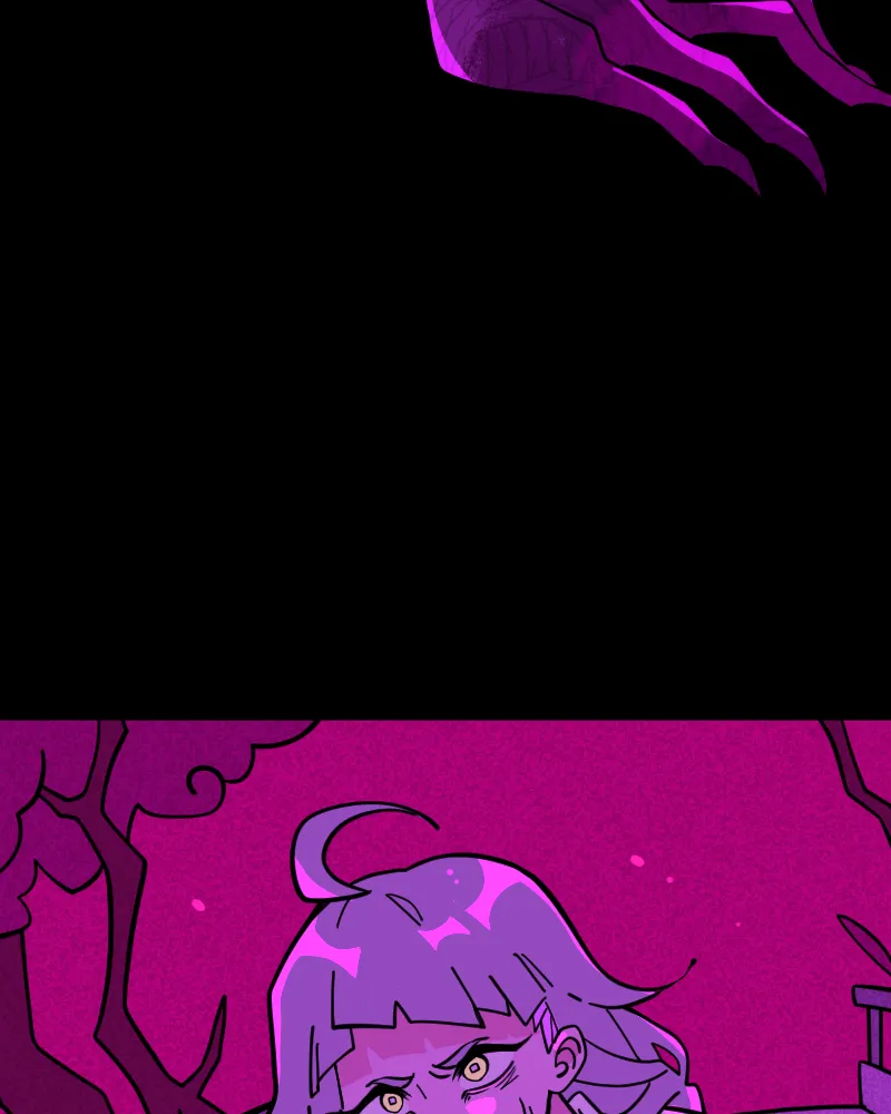 Homesick Chapter 21 page 123 - 