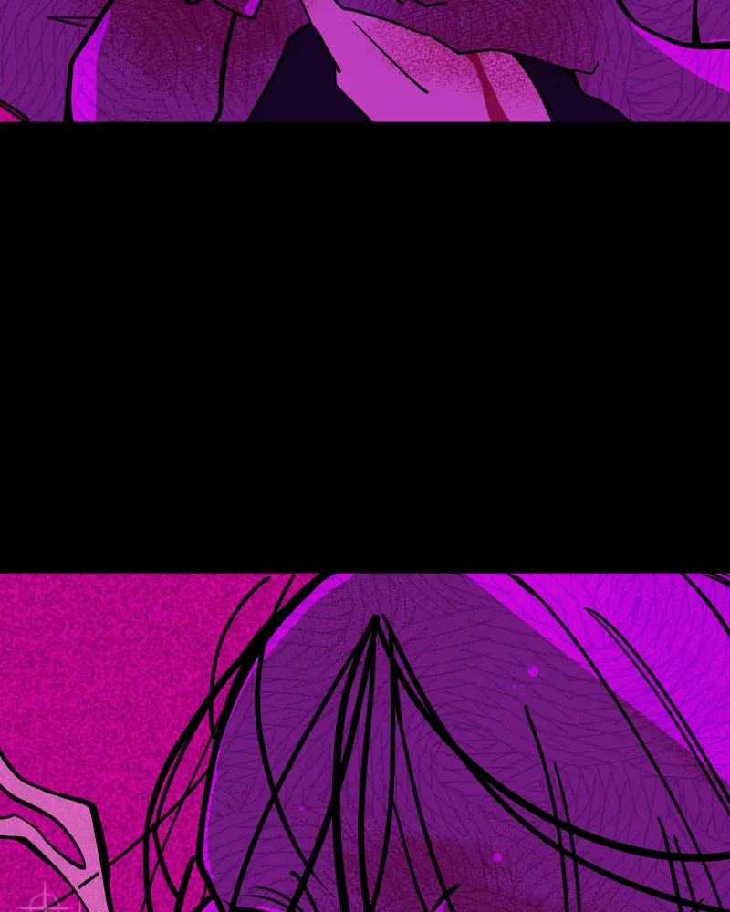Homesick Chapter 21 page 15 - 