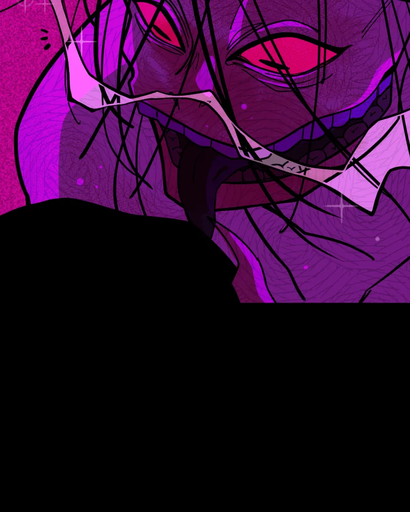 Homesick Chapter 21 page 16 - 