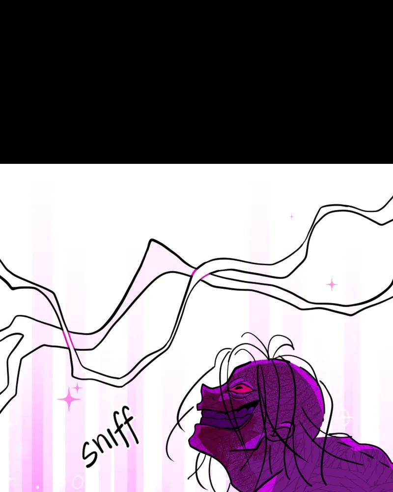 Homesick Chapter 21 page 17 - 