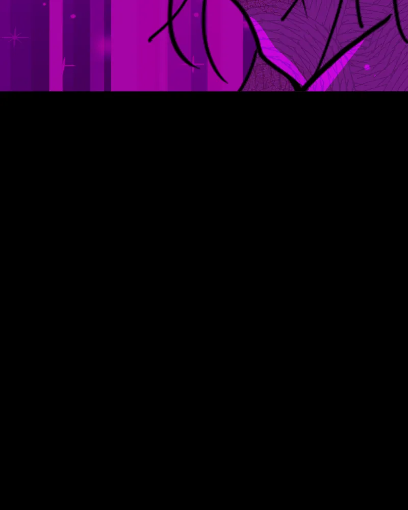 Homesick Chapter 21 page 20 - 
