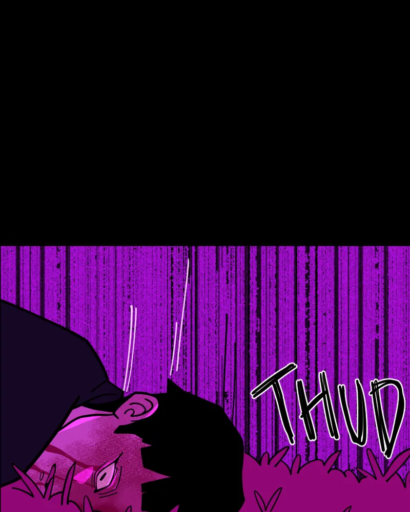 Homesick Chapter 21 page 22 - 