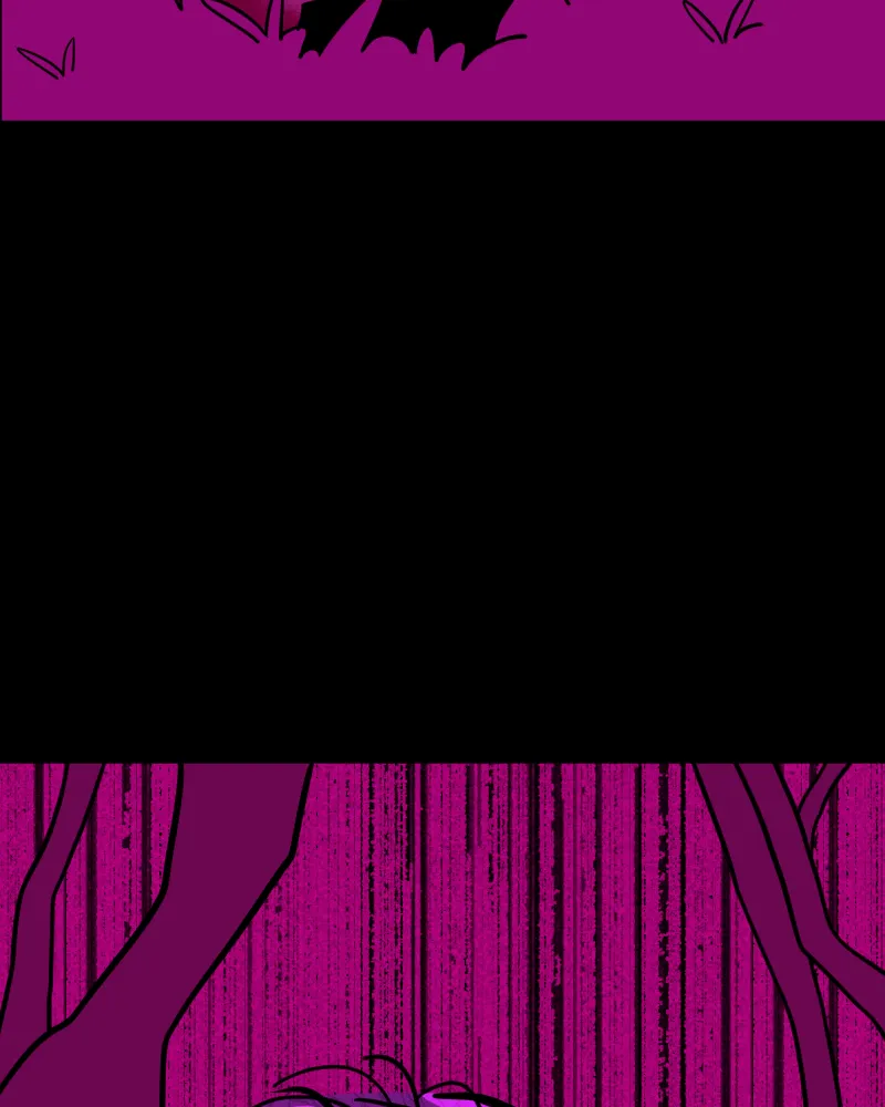 Homesick Chapter 21 page 23 - 
