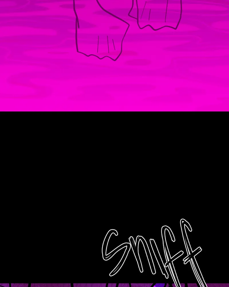 Homesick Chapter 21 page 25 - 
