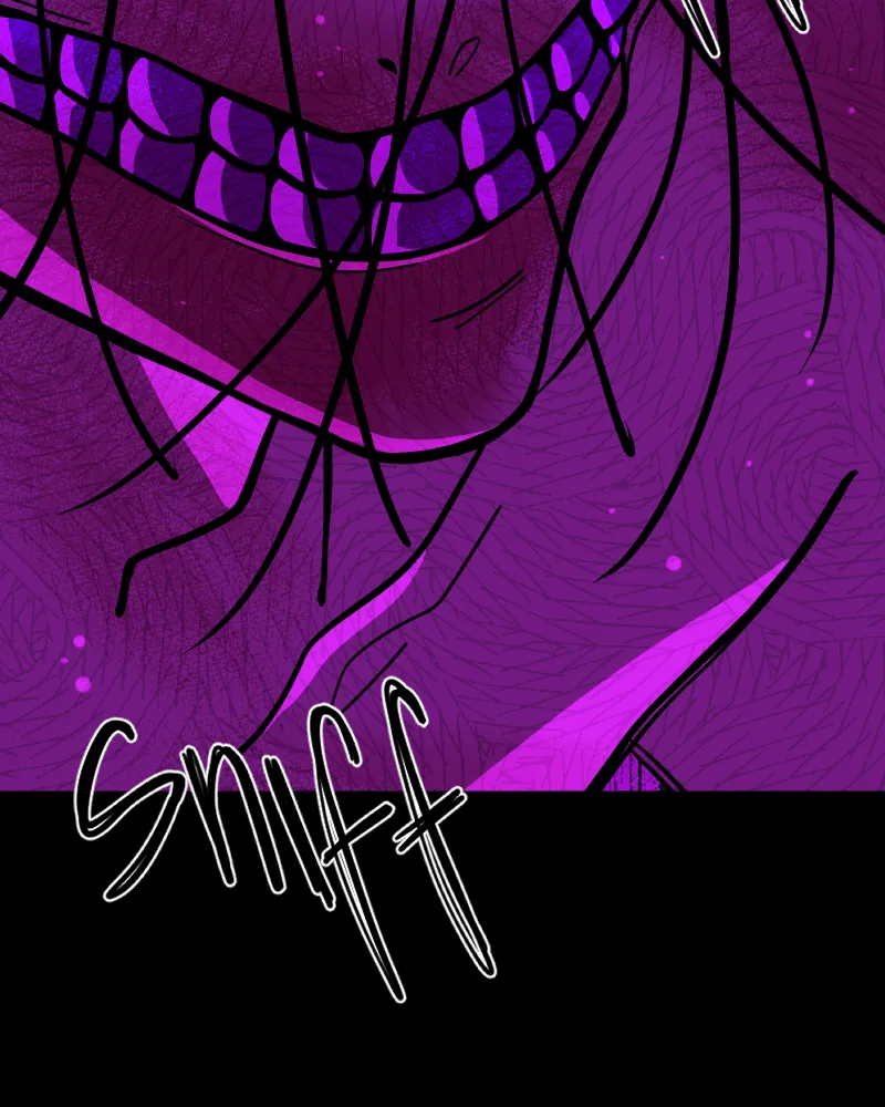 Homesick Chapter 21 page 26 - 