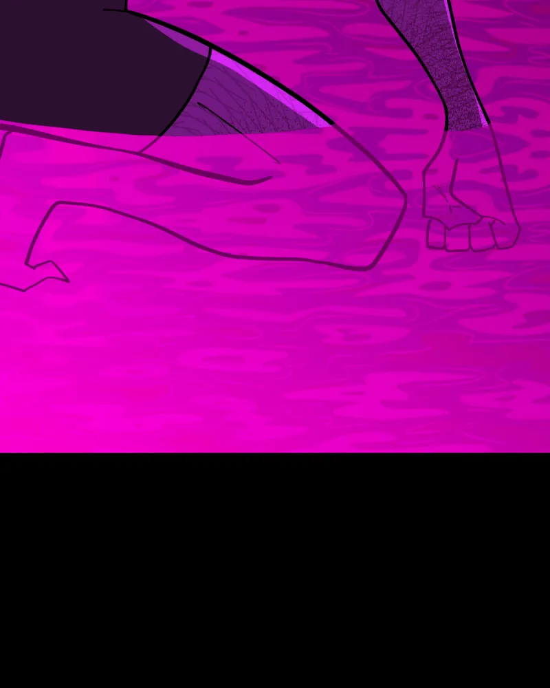 Homesick Chapter 21 page 29 - 