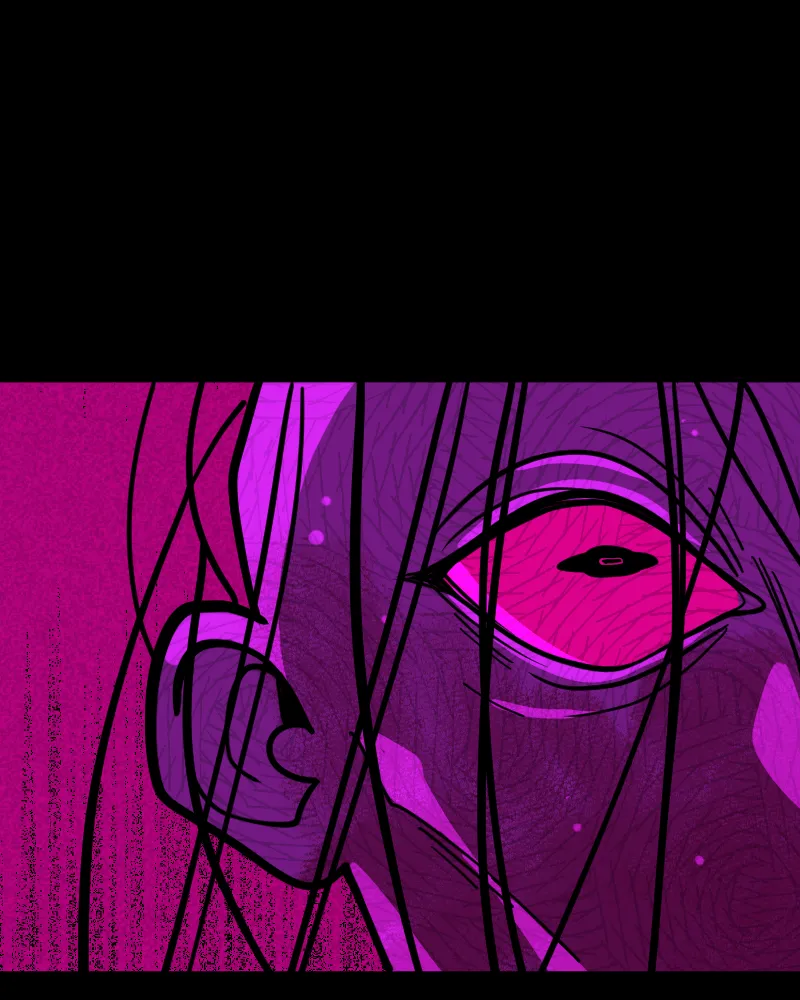 Homesick Chapter 21 page 30 - 