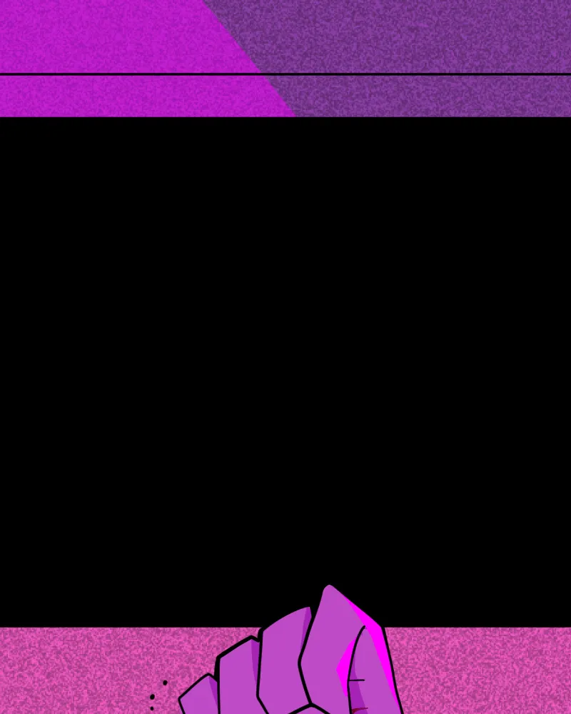 Homesick Chapter 21 page 4 - 