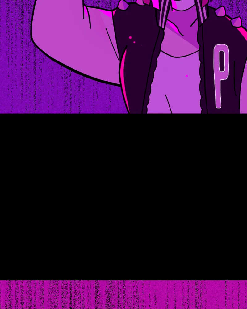 Homesick Chapter 21 page 32 - 