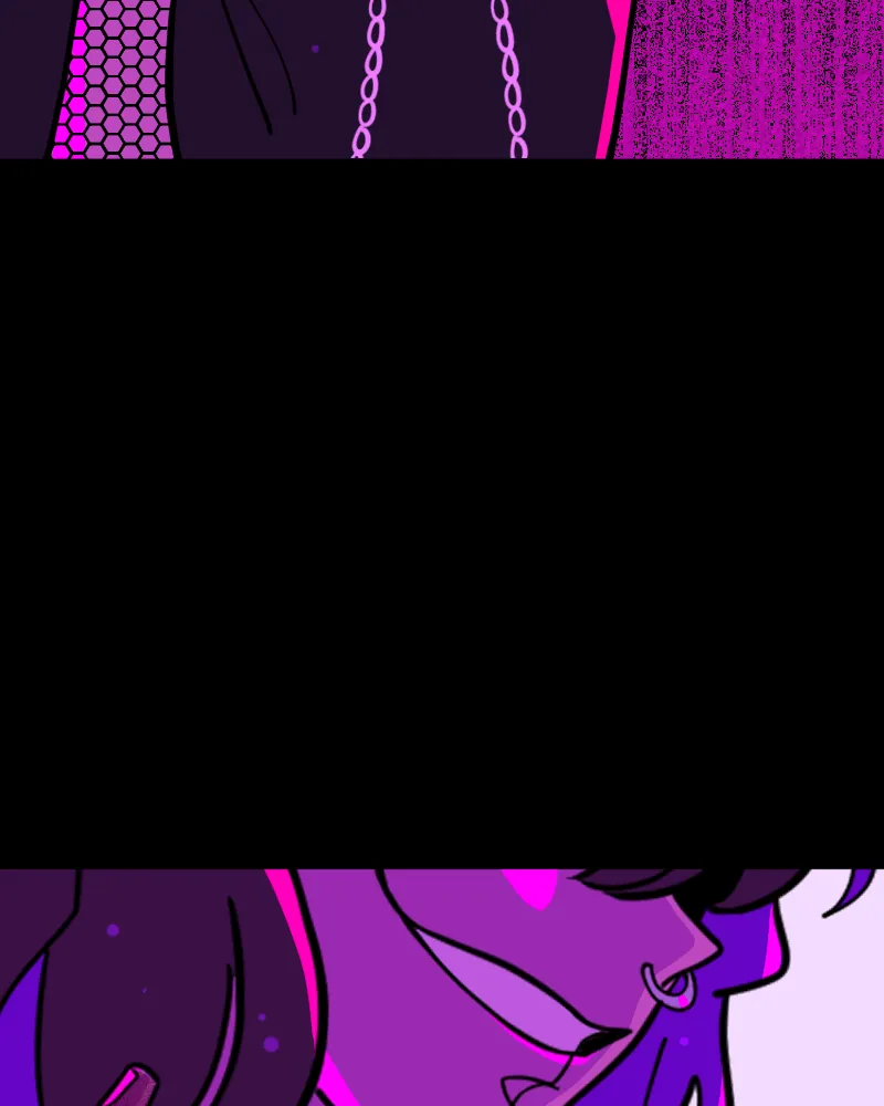 Homesick Chapter 21 page 34 - 