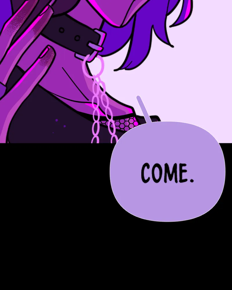 Homesick Chapter 21 page 35 - 