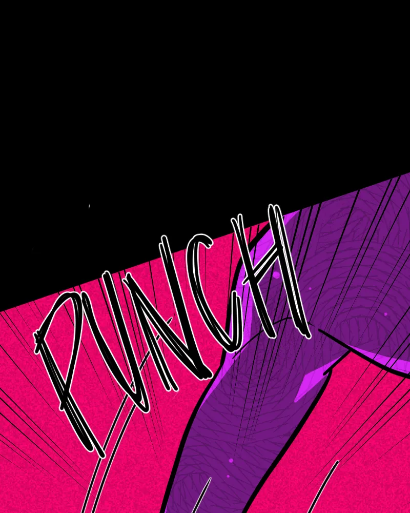 Homesick Chapter 21 page 36 - 