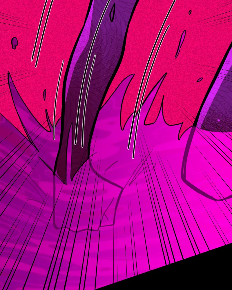 Homesick Chapter 21 page 37 - 