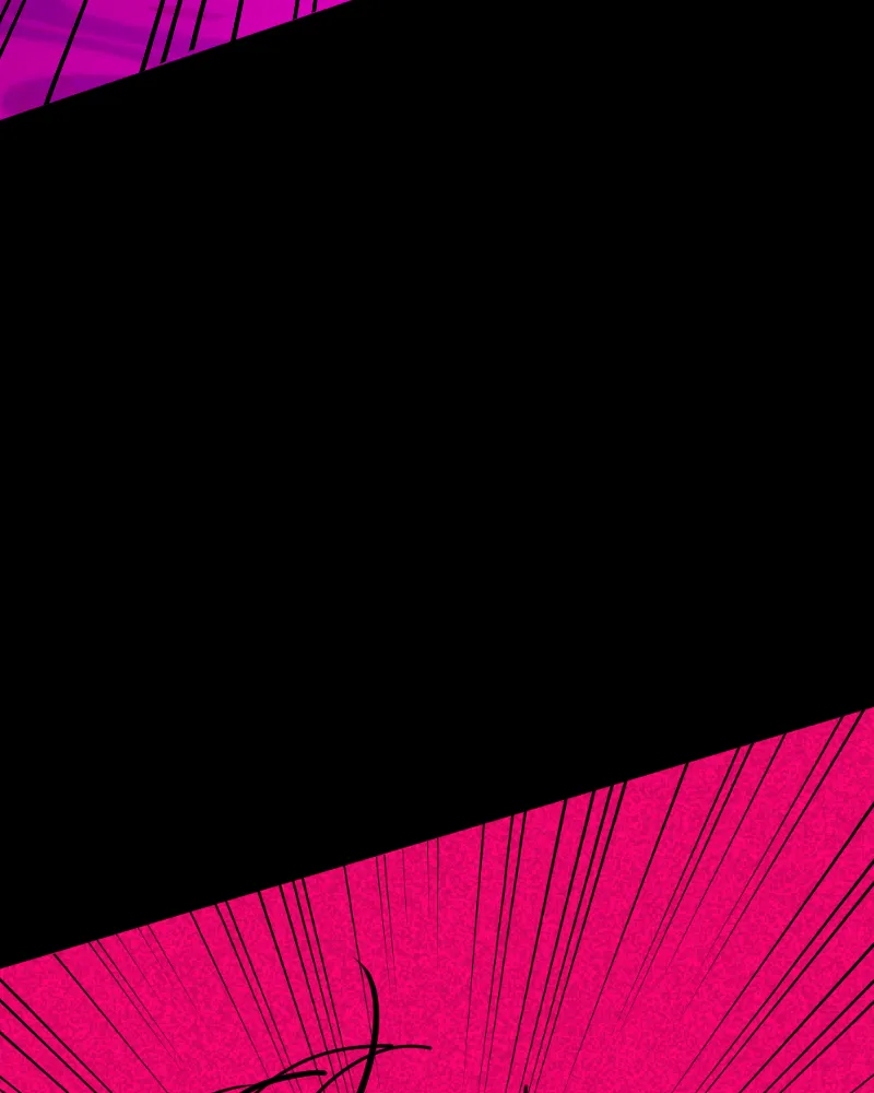 Homesick Chapter 21 page 38 - 