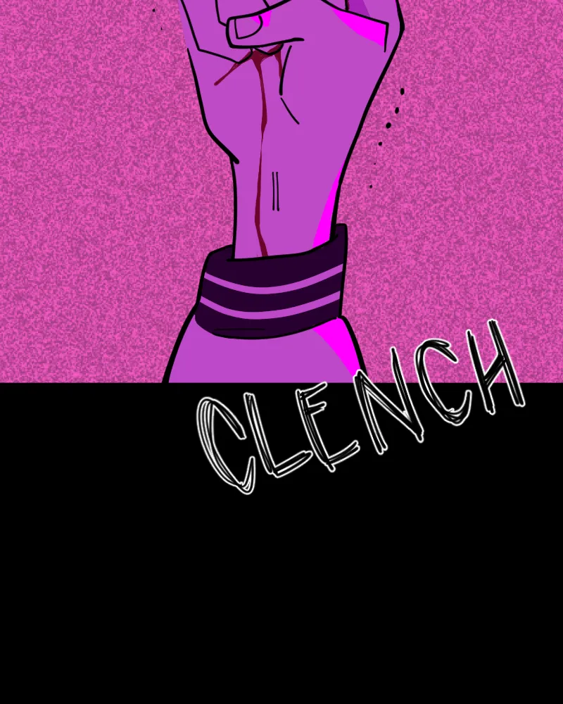 Homesick Chapter 21 page 5 - 