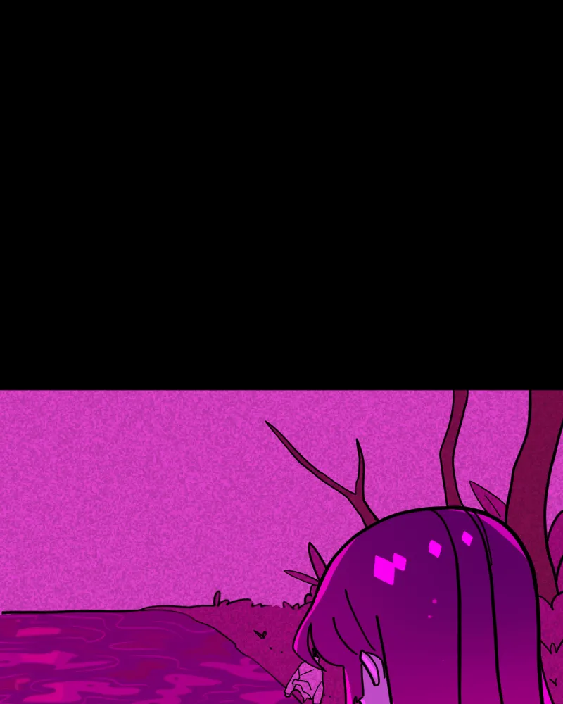 Homesick Chapter 21 page 41 - 