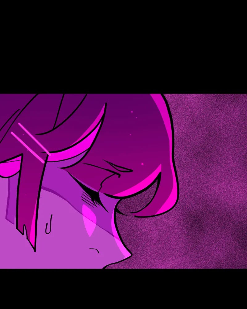 Homesick Chapter 21 page 43 - 