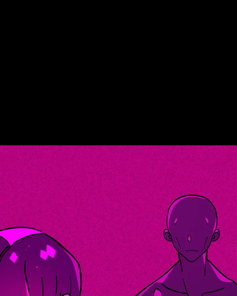 Homesick Chapter 21 page 44 - 