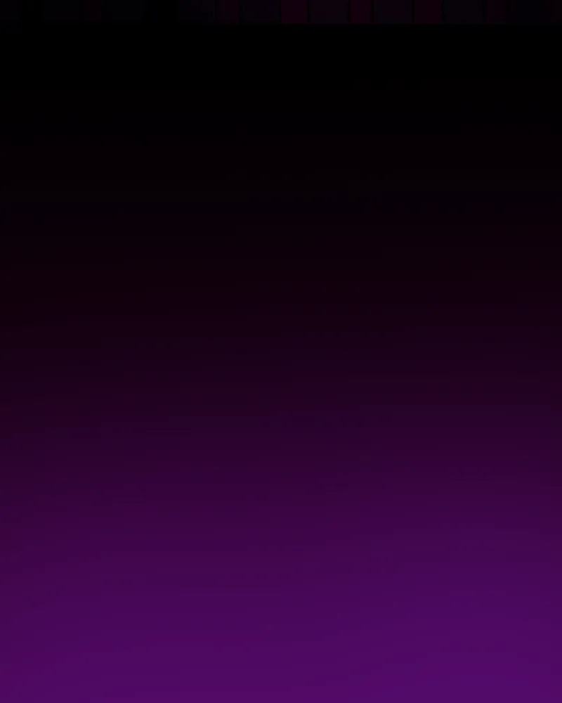 Homesick Chapter 21 page 47 - 
