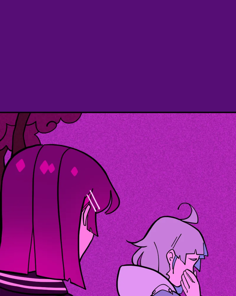 Homesick Chapter 21 page 49 - 