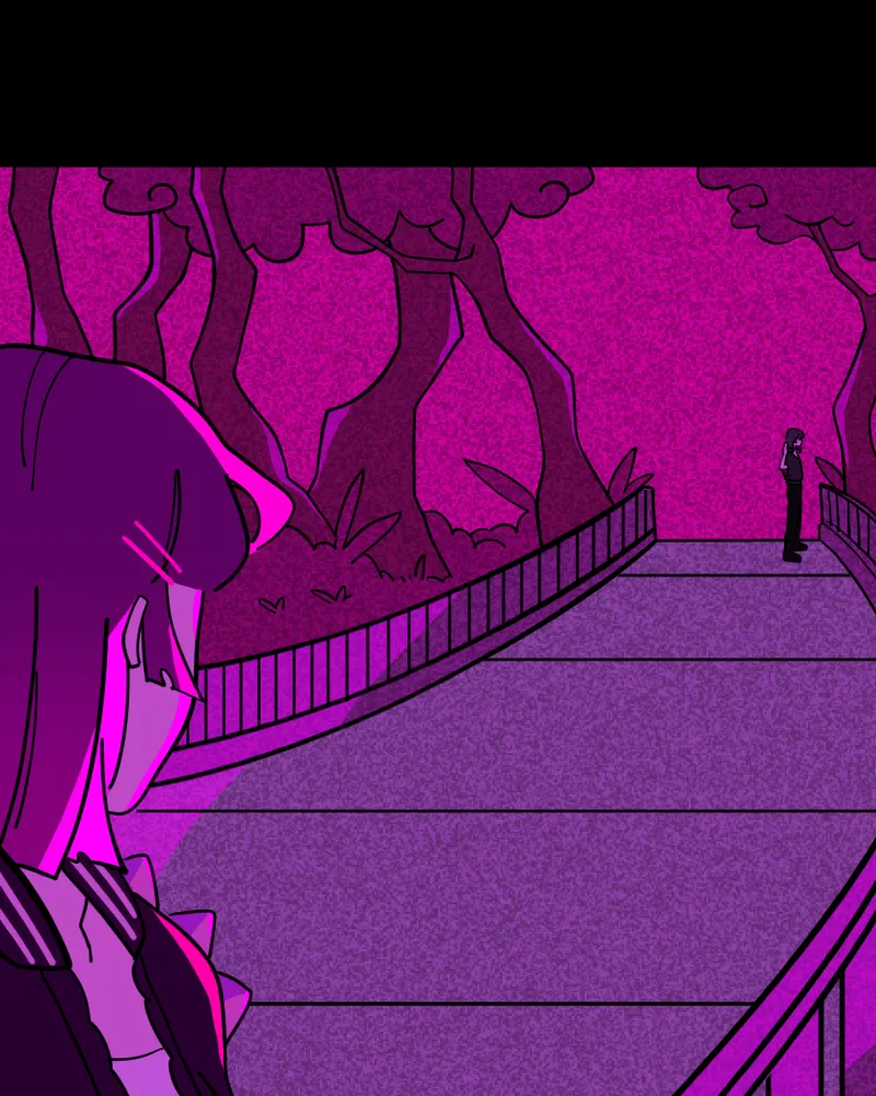 Homesick Chapter 21 page 6 - 
