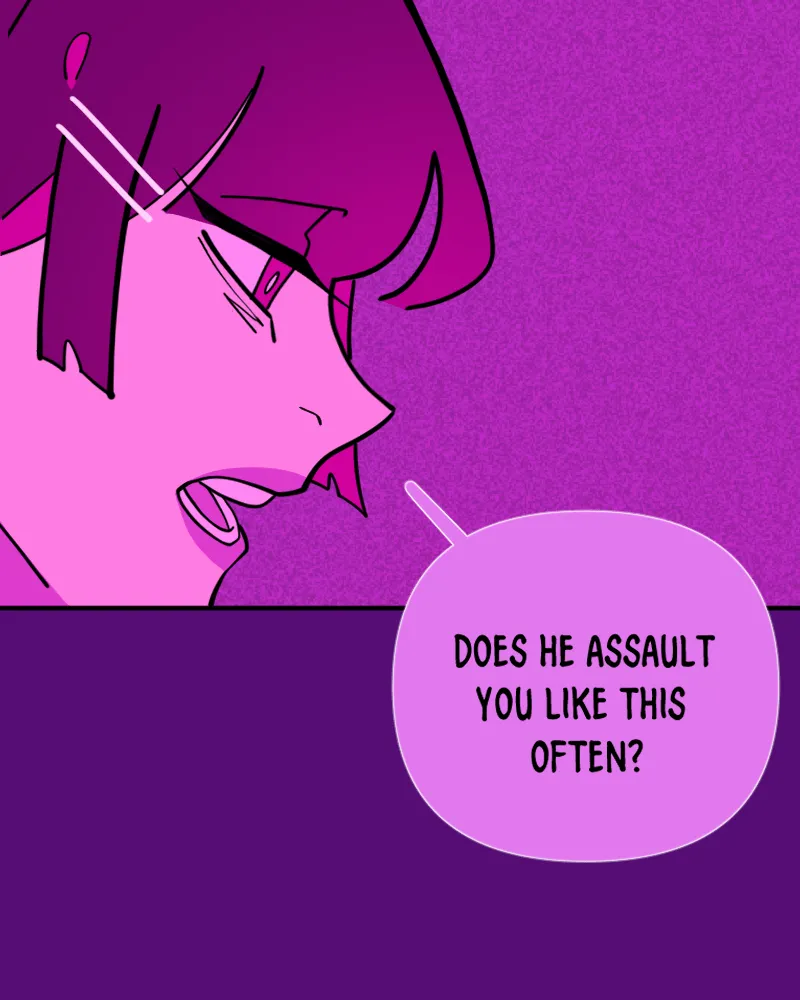 Homesick Chapter 21 page 51 - 