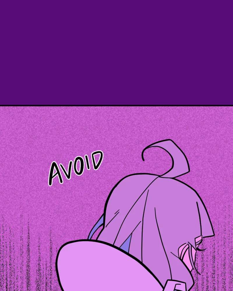 Homesick Chapter 21 page 52 - 
