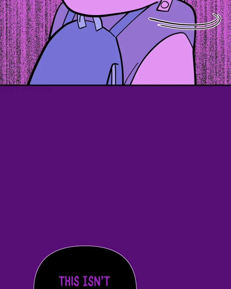 Homesick Chapter 21 page 53 - 