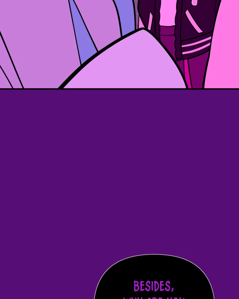 Homesick Chapter 21 page 55 - 