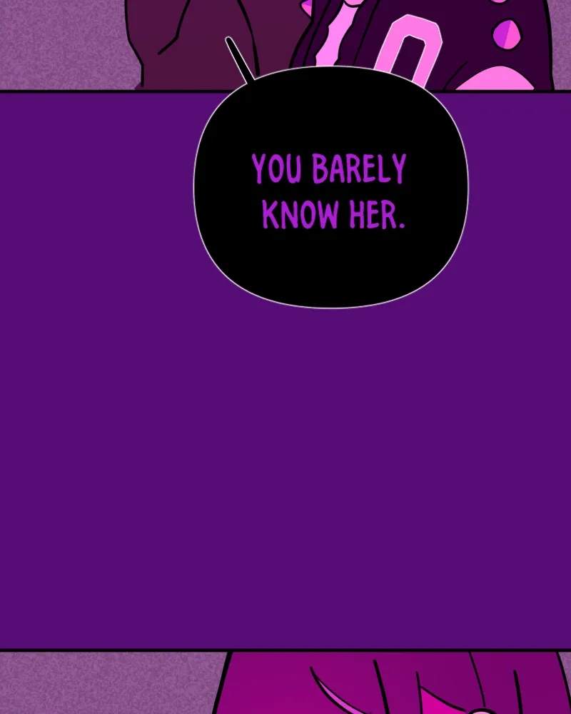 Homesick Chapter 21 page 57 - 