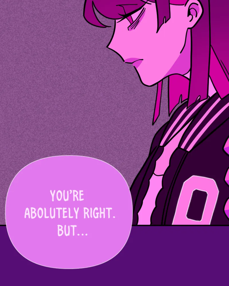 Homesick Chapter 21 page 58 - 