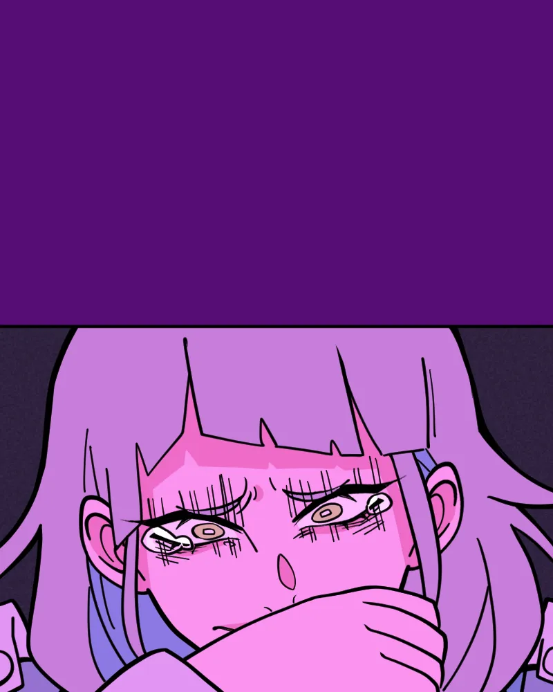 Homesick Chapter 21 page 59 - 