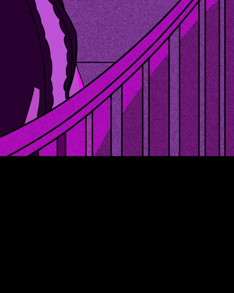 Homesick Chapter 21 page 7 - 