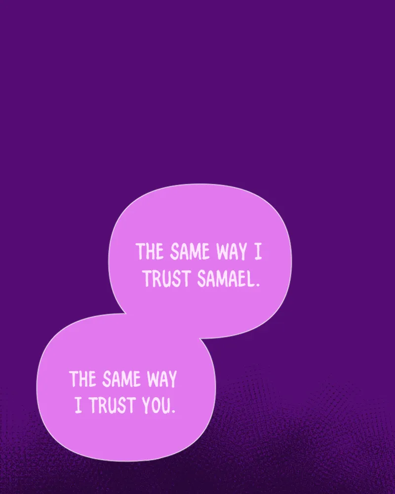 Homesick Chapter 21 page 61 - 