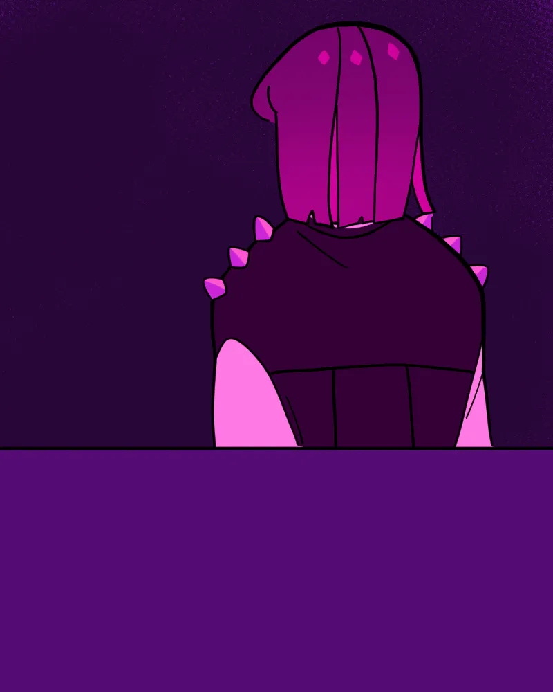 Homesick Chapter 21 page 62 - 