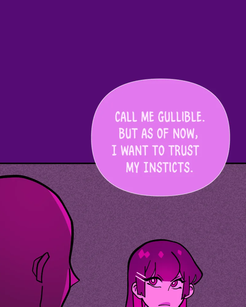 Homesick Chapter 21 page 63 - 