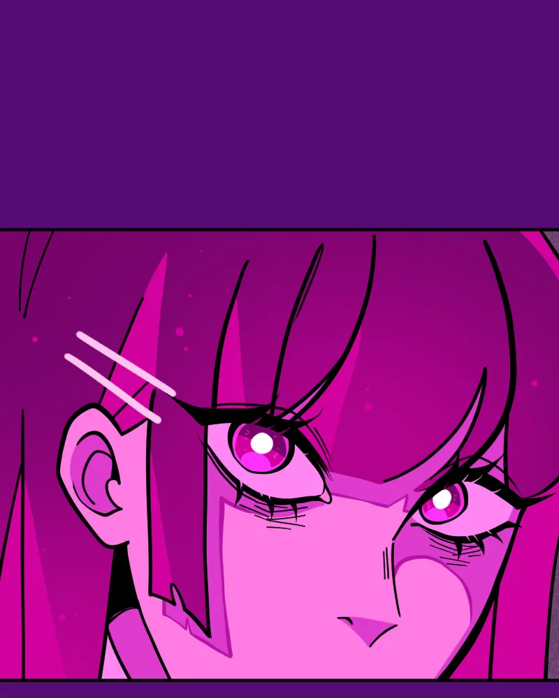 Homesick Chapter 21 page 65 - 