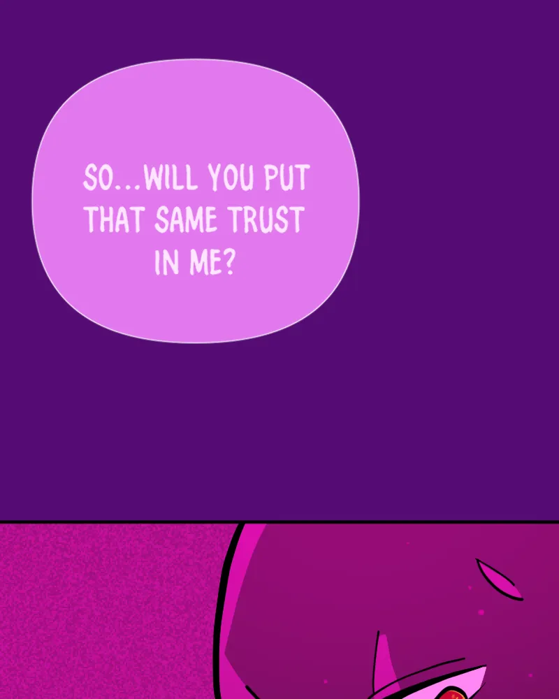 Homesick Chapter 21 page 66 - 