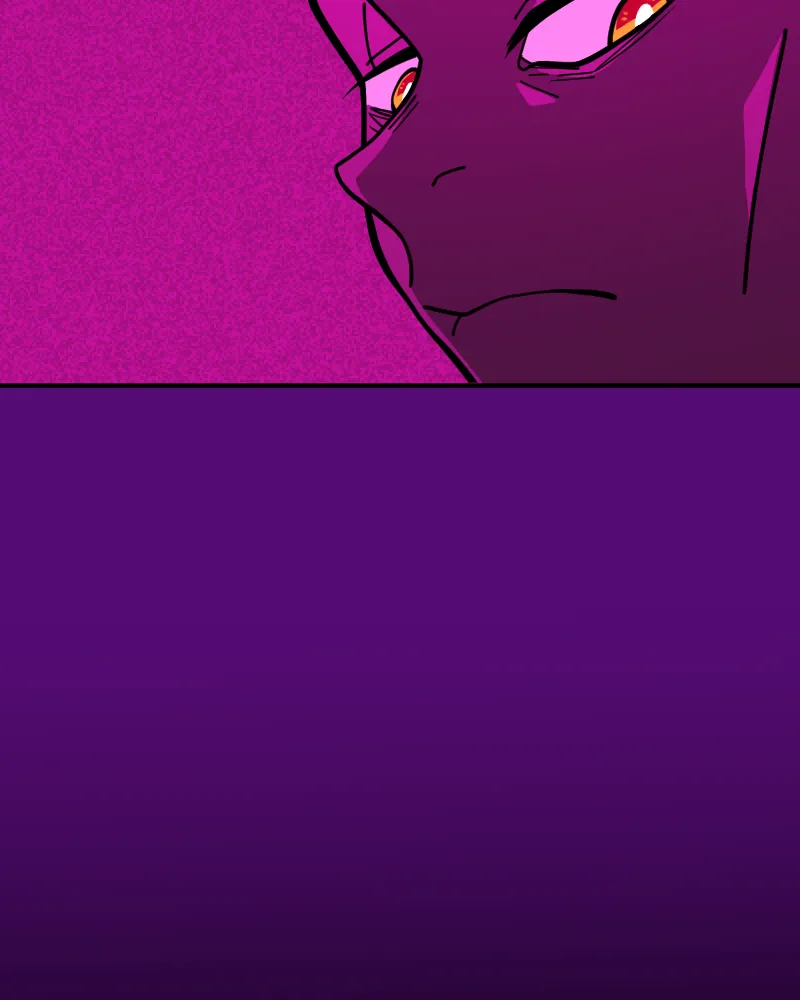 Homesick Chapter 21 page 67 - 