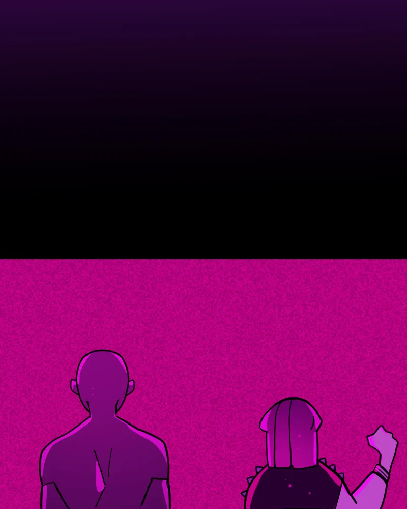 Homesick Chapter 21 page 68 - 