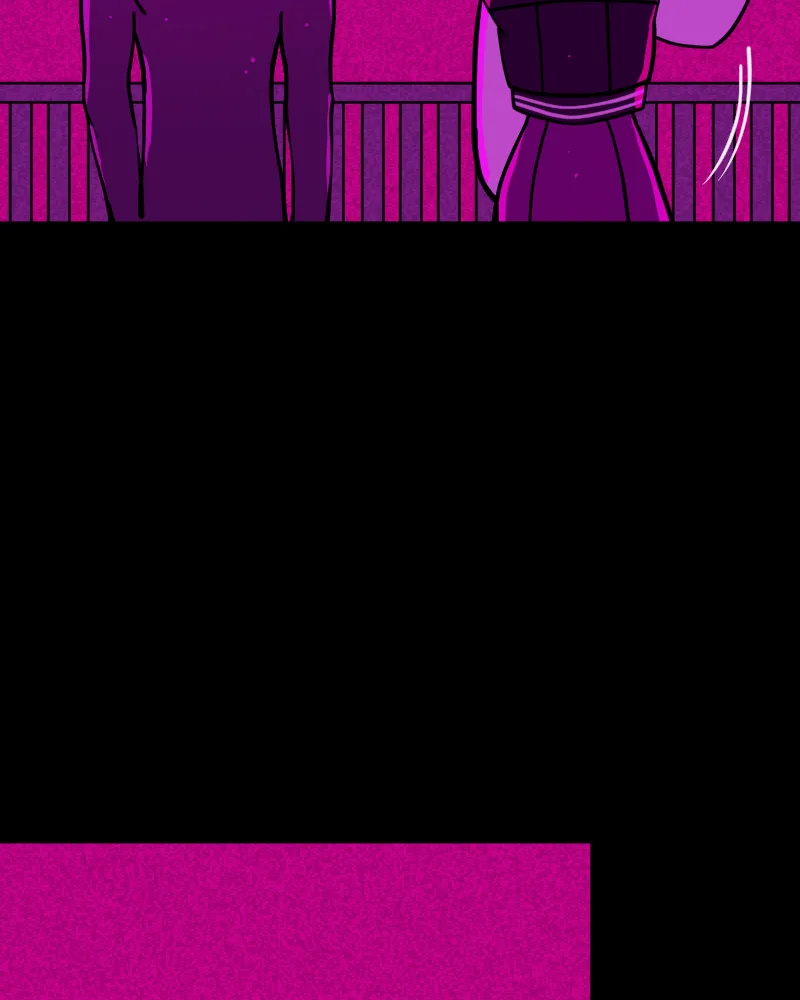Homesick Chapter 21 page 69 - 