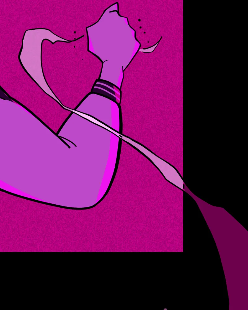 Homesick Chapter 21 page 70 - 