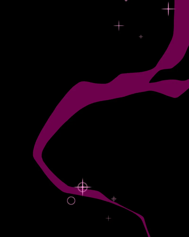 Homesick Chapter 21 page 71 - 