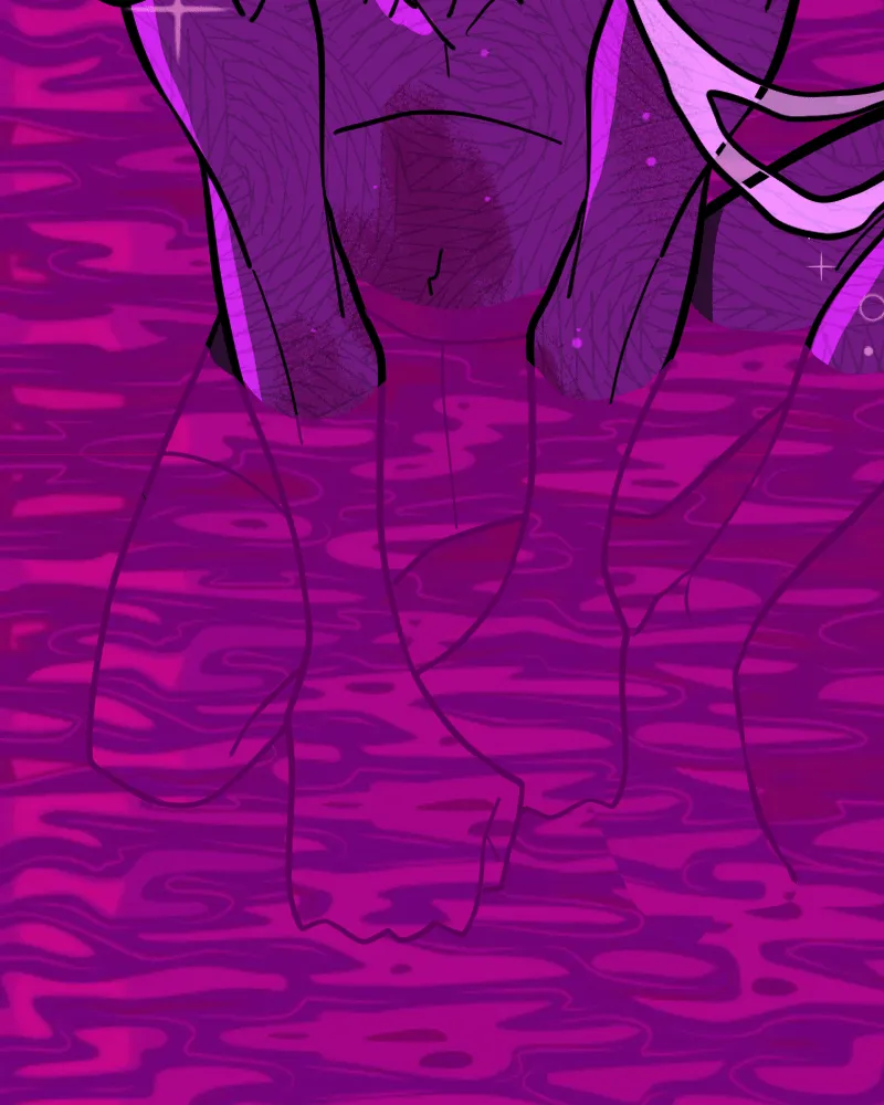 Homesick Chapter 21 page 73 - 