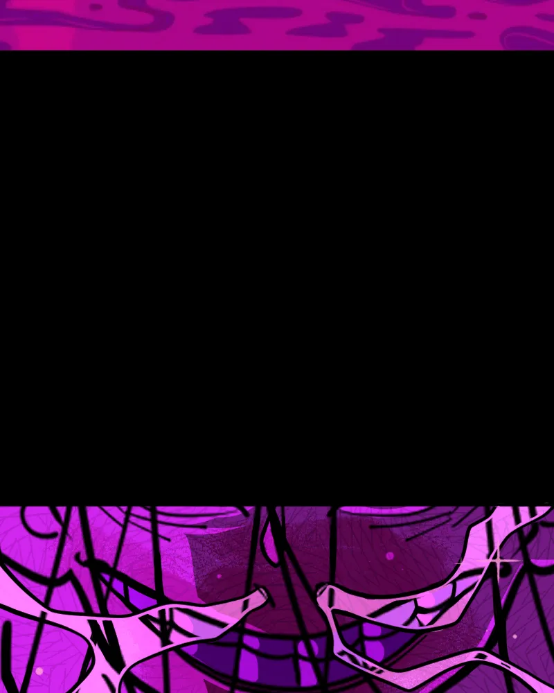 Homesick Chapter 21 page 74 - 