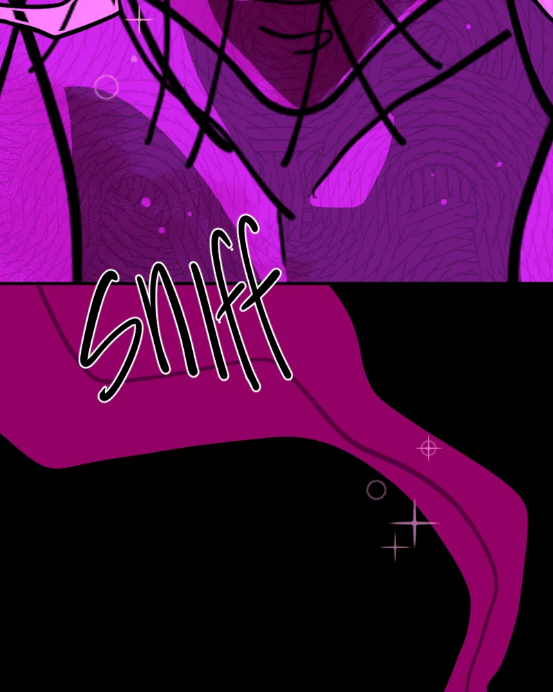 Homesick Chapter 21 page 75 - 