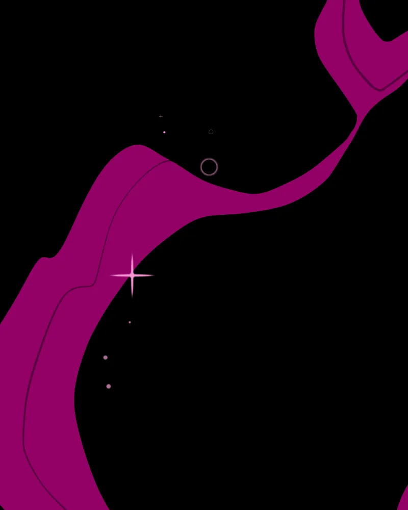 Homesick Chapter 21 page 76 - 