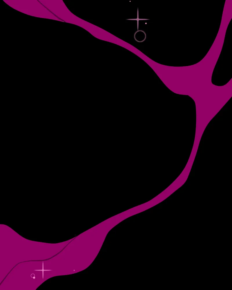 Homesick Chapter 21 page 77 - 