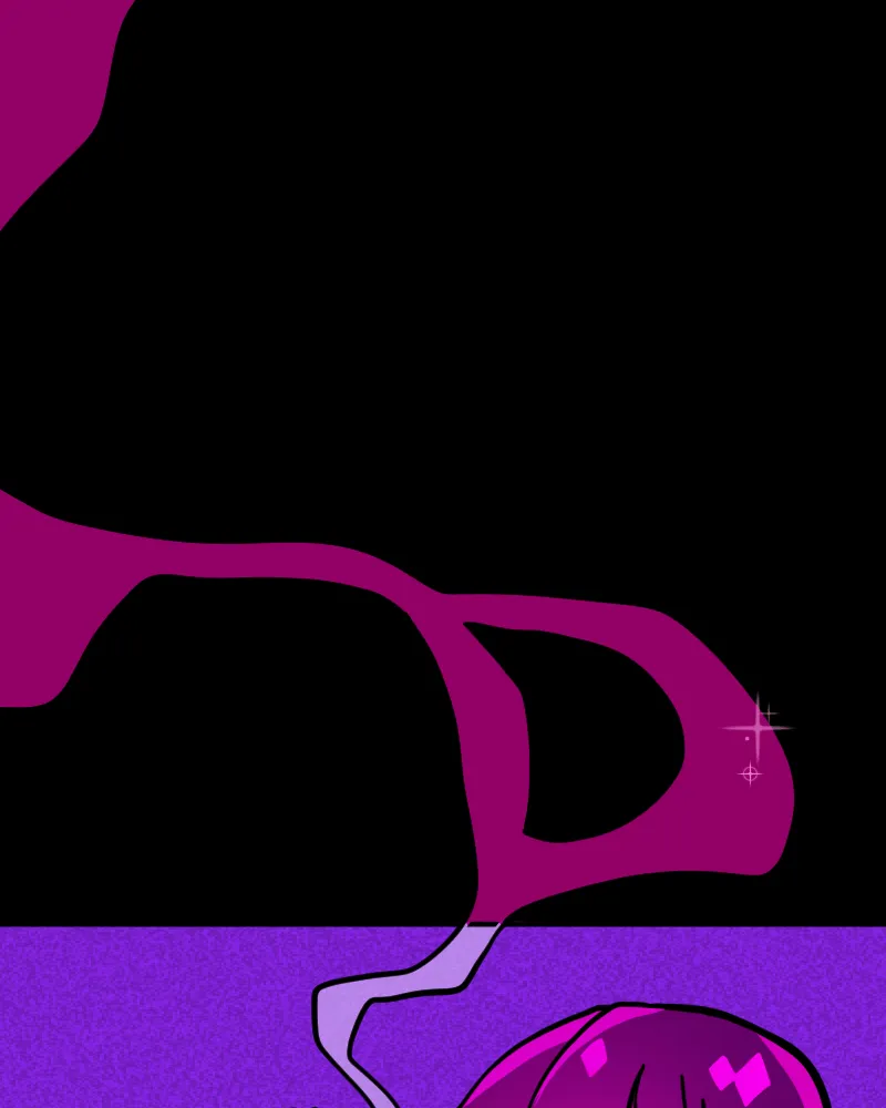 Homesick Chapter 21 page 78 - 